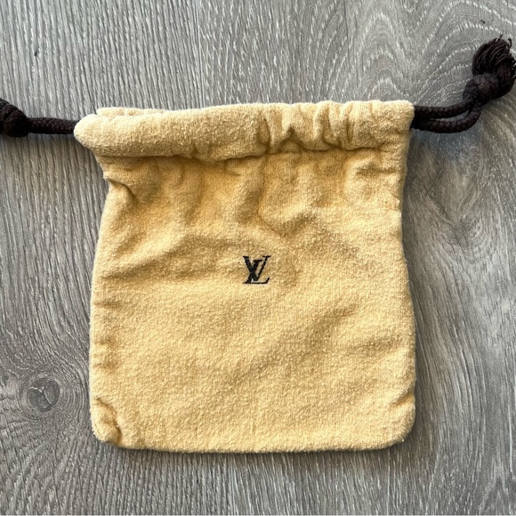 Louis Vuitton Handbags - Louis Vuitton Dust Bag (19)